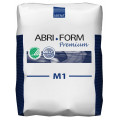 Abena Abri-Form / Абена Абри-Форм - подгузники для взрослых M1, 10 шт.